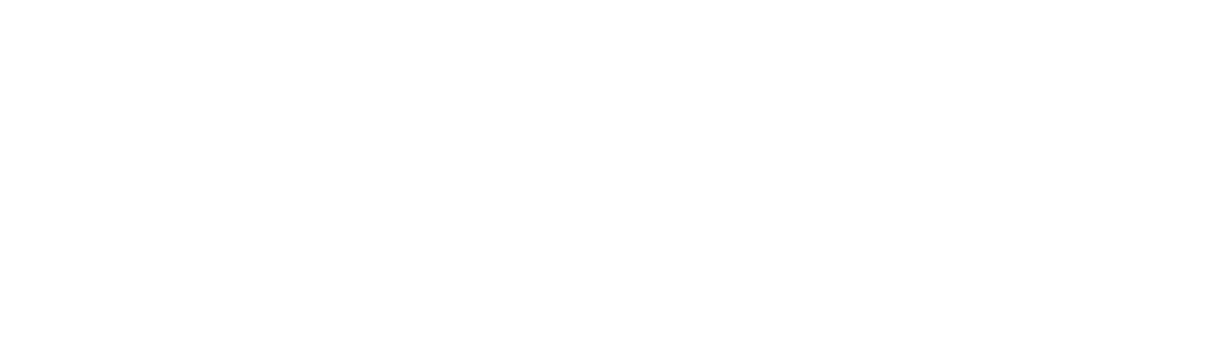 Autohaus Jansen